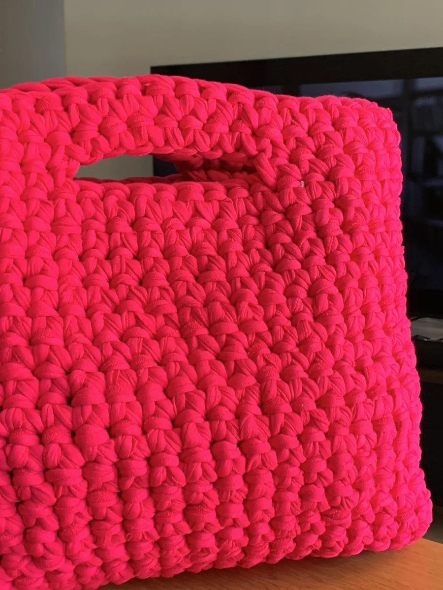 Laptop Bag